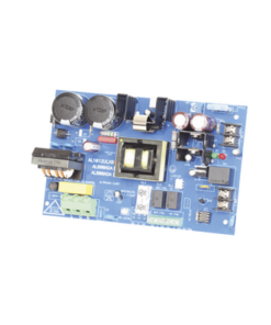 Relematic.mx - AL1012ULXB-p