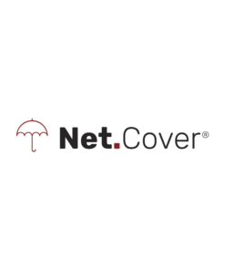 AT-GS980MX/28PSM-NCA3-ALLIED TELESIS-Net.Cover Advanced 3 Años para AT-GS980MX/28PSm