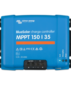 Relematic.mx - BSMPPT150_35-p