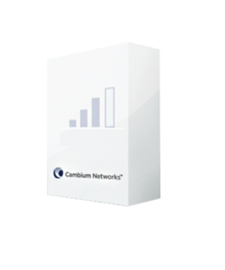 C000045K006A-CAMBIUM NETWORKS-(C000045K006A) Licencia para PMP450 de 10 Mbps a Máxima capacidad