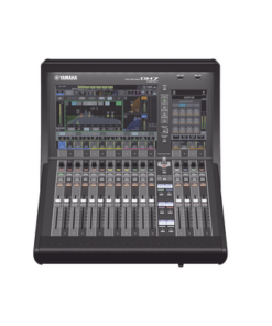 Relematic.mx - DM7C-p