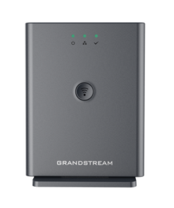 Relematic.mx - DP755-p