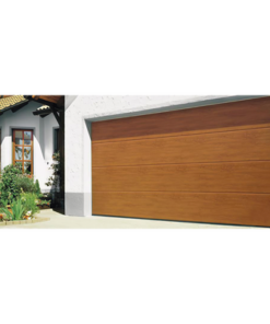 Relematic.mx - GARAGE128W-p