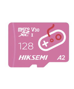 Relematic.mx - HSTFG2_128G-p