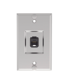 Relematic.mx - KWPK6-p