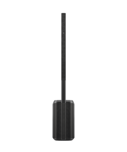 L1-PRO16-BOSE PROFESSIONAL-Sistema Portátil de Audio | Arreglo lineal de 16 altavoces | Subwoofer | Mezclador Integrado de 3 canales | Bluetooth | Configuación mediante App