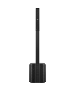 L1-PRO8-BOSE PROFESSIONAL-Sistema Portátil de Audio | Arreglo lineal de 8 altavoces | Subwoofer | Mezclador Integrado de 3 canales | Bluetooth | Configuación mediante App