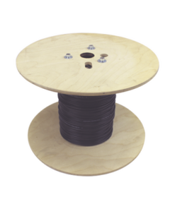 Relematic.mx - MIC250-p