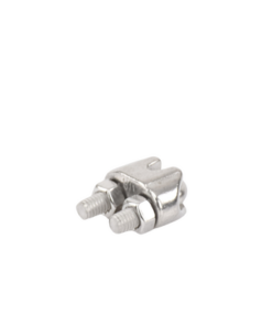 Relematic.mx - NUDO18MJSS-p