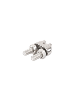 Relematic.mx - NUDO38MJSS-p