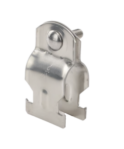 Relematic.mx - STRUTSTRAP12-p