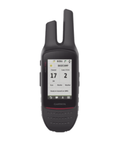 Relematic.mx - 100195805-p