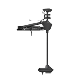 Relematic.mx - 100202400-p