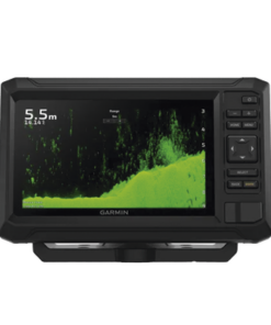 Relematic.mx - 100259300-p