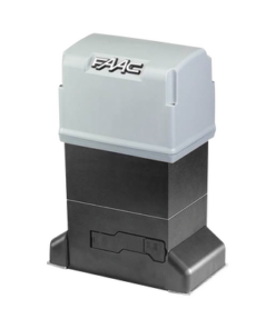 Relematic.mx - 109925-p