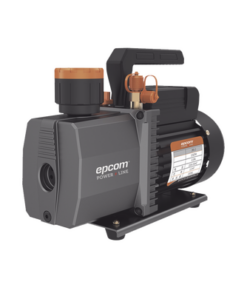 Relematic.mx - 2RS2R32-p
