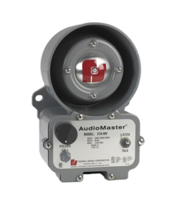 Relematic.mx - 310XMV-p