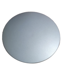 Relematic.mx - 314612088-p
