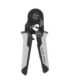 Relematic.mx - 34055-p