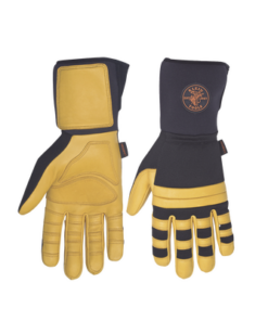 Relematic.mx - 40082-p