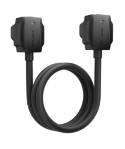 Relematic.mx - 5PLUS8CABLE-p