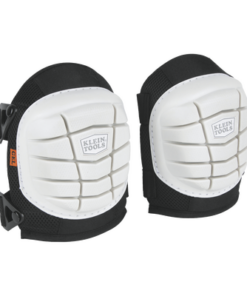 Relematic.mx - 60849-p