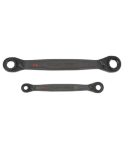 Relematic.mx - 68216-p