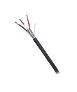 Relematic.mx - 9223-p