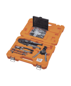 Relematic.mx - 92919S-p