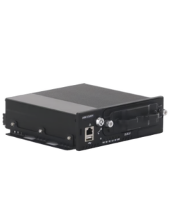 Relematic.mx - AEMD5043(1T_SSD)-p