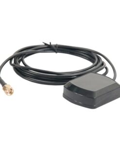 ANTX20-SYSCOM-Antena GPS para NX720/820.