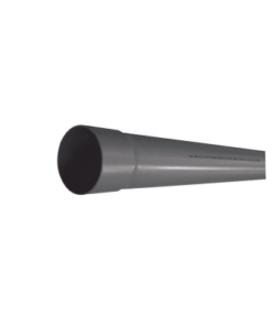 Relematic.mx - ATC40112TUB-p