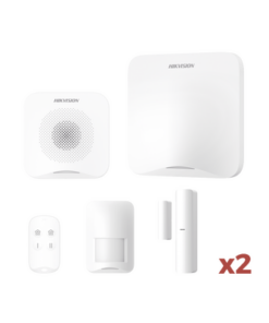 Relematic.mx - AXHOMEKITGSM-p