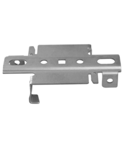 Relematic.mx - BRACKETC-p