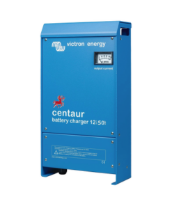 Relematic.mx - CC12_50-p