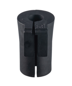 Relematic.mx - CEG06X1-p