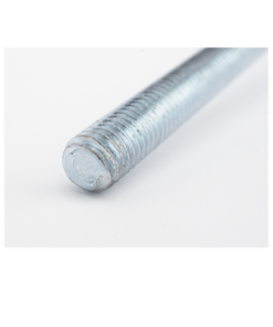 Relematic.mx - CHVR93000-p