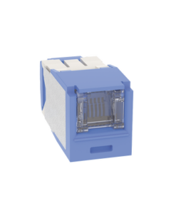 Relematic.mx - CJH6X88TGBU-p