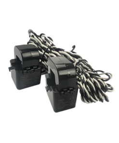 Relematic.mx - CTS050-p