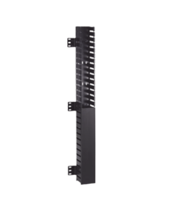 Relematic.mx - CWMPV2340-p