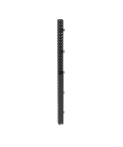 Relematic.mx - CWMPV3440-p