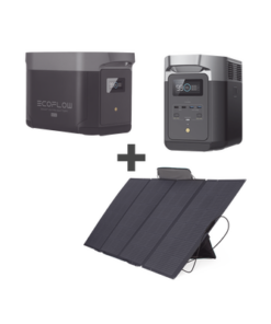 Relematic.mx - DLT2MAXKITBP-p