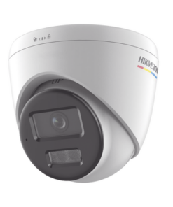 Relematic.mx - DS2CD1367G2HLIUF-p