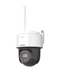 Relematic.mx - DS2DE2C200IWG_W(W)-p