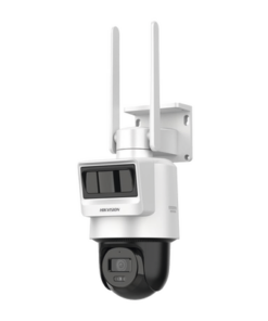 Relematic.mx - DS2DE2C400IWGK_4G_C05S10_LA-p