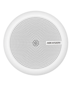 Relematic.mx - DS2FP2061-p
