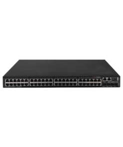 Relematic.mx - DS3E3752H-p