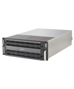 Relematic.mx - DSAT1000S_450_25T-p
