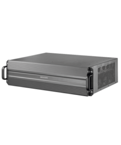 Relematic.mx - DSB3112H24H-p