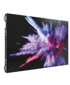 Relematic.mx - DSD4012CW2F-p